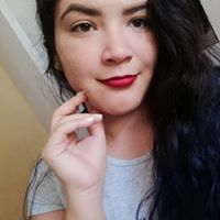 Avatar de Odalis Rincon