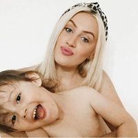 Avatar de Patrycja Sobolewska