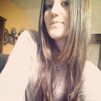 Avatar de Eva González Soria