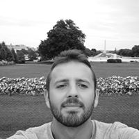 Avatar de Flavio Ramos Vicente