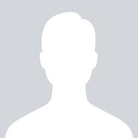 Avatar de Antonio José Dominguez
