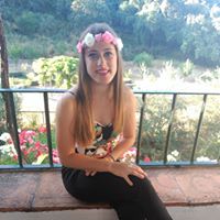 Avatar de Ana Sanchez