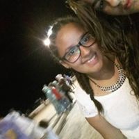 Avatar de Aya Bakhada