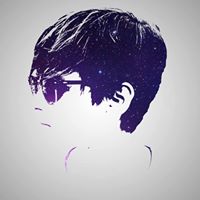 Avatar de Alex Fuentes Ortiz