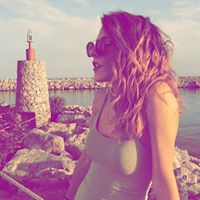 Avatar de Natalia Bueno