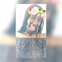 Avatar de Aminata Traore