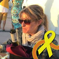 Avatar de Maria jose barrantes