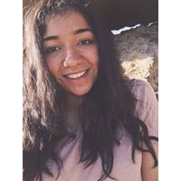 Avatar de Salome Baldeon Zambrano