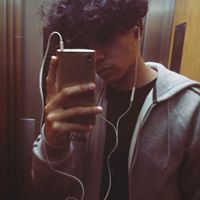 Avatar de Elio Lima