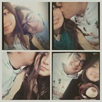 Avatar de Ale Jardines