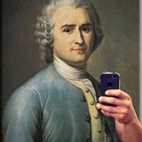 Avatar de Jean Ruisseau