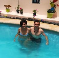 Avatar de María García Perdomo