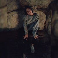 Avatar de Teresilla Ogayar