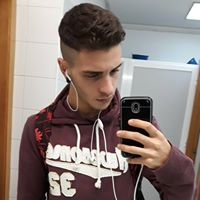 Avatar de Josema
