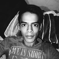 Avatar de Paul García