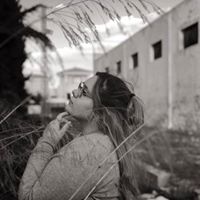 Avatar de Oliwia Szyc