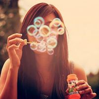 Avatar de Virginia Sanchez