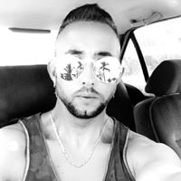 Avatar de Jony Cg