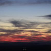 Avatar de Alberto Calderon Vallejjo