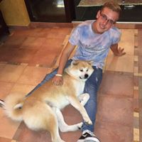 Avatar de Carlos Bueno Gonzalez