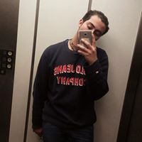 Avatar de Eduu Ruiiz