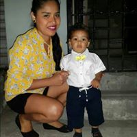 Avatar de Angel Rafael Mateus Rivera