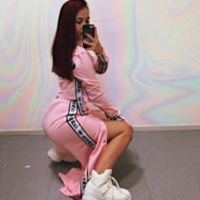 Avatar de Araceli GC