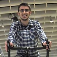 Avatar de Álvaro García Herrero