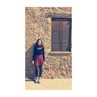 Avatar de Irene