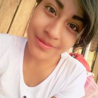 Avatar de Pao Caroline