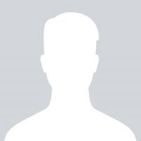 Avatar de Eufos Fernanz