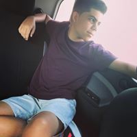 Avatar de Vicente Castro