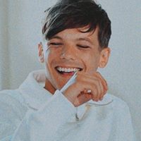 Avatar de Loueh