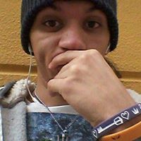 Avatar de Marcelo Carballo