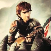 Avatar de Luisma Alol