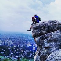 Avatar de Deiby Collazos