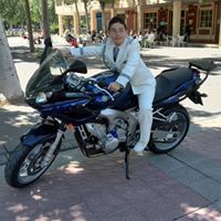 Avatar de Andrés López Lázaro