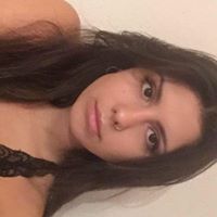 Avatar de Nekane Rozas Quijada