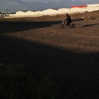 Avatar de Mathias Kubo Peroni