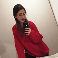 Avatar de Patrii Del Castillo Prieto
