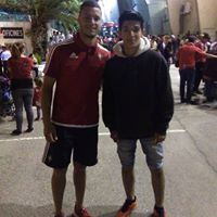 Avatar de Denis de la Cruz