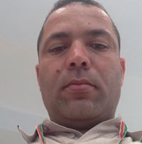 Avatar de El Bekkay Harmassi