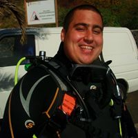 Jezu En La Gomera