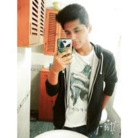 Avatar de Luis Fernando Nicasio Ibarra