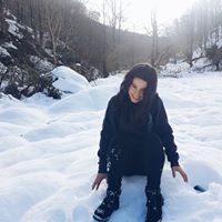 Avatar de Júlia Chesa Marti