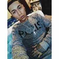 Avatar de Ache Torres Silva