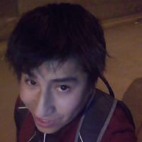 Avatar de Jorge Altamirano