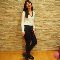 Avatar de Lorena AC