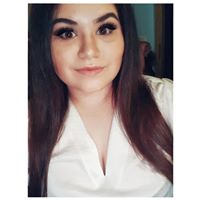 Avatar de Cristina