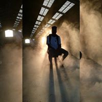 Avatar de Sebas Sebas